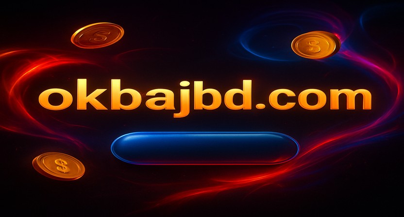 ok baj-এ একাধিক ডিভাইস থেকে লগইন করার অভিজ্ঞতা