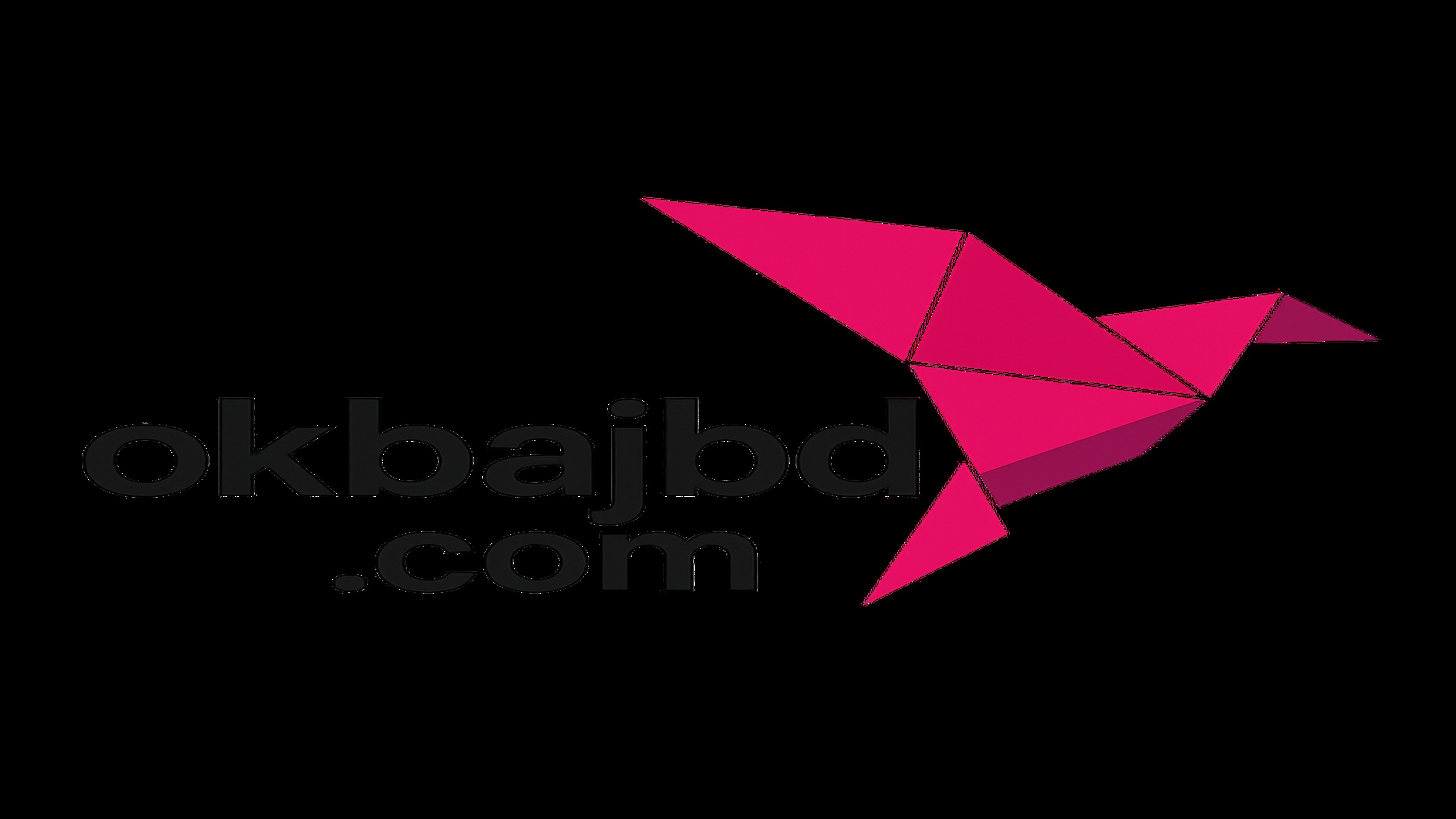 পেমেন্ট পদ্ধতি
