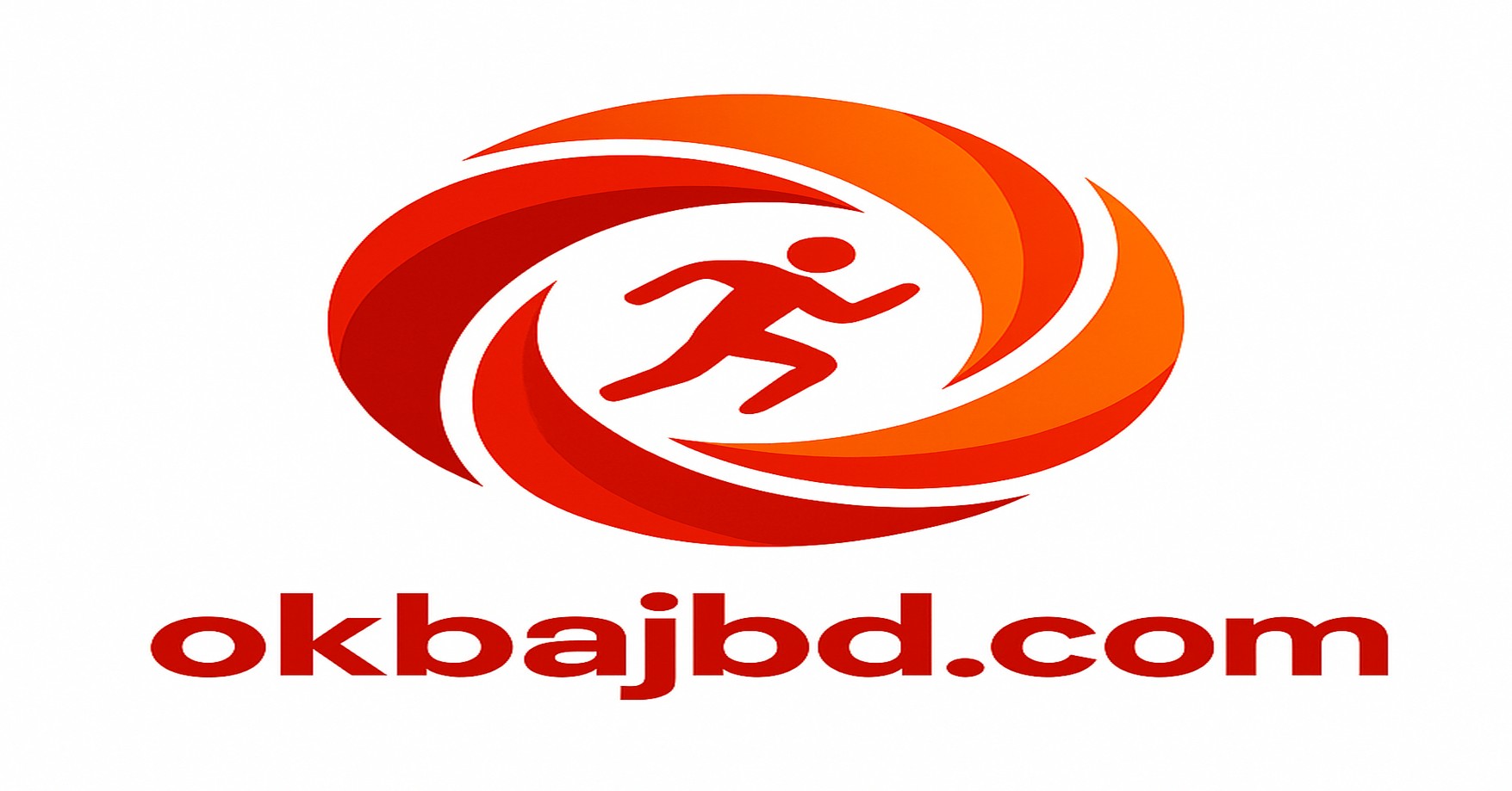 পেমেন্ট পদ্ধতি